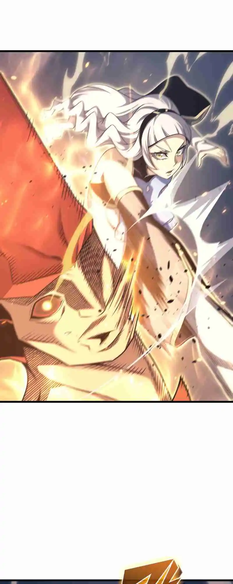 The Archmage Returns After 4000 Years 156