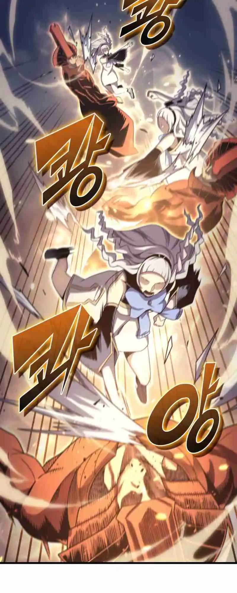 The Archmage Returns After 4000 Years 156