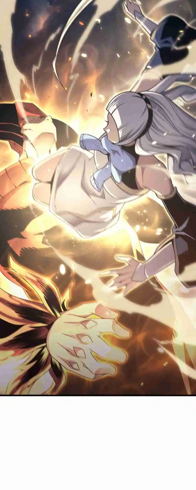 The Archmage Returns After 4000 Years 156