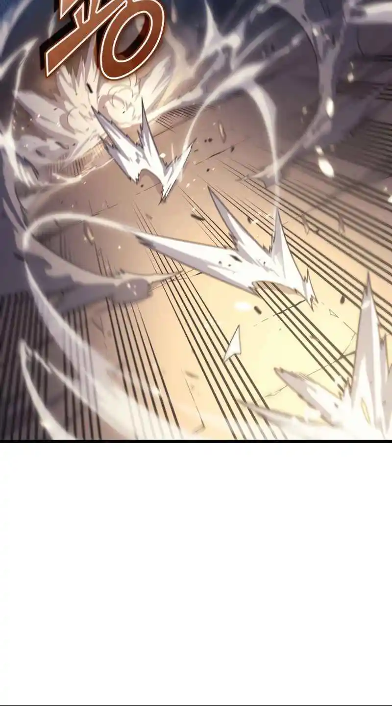 The Archmage Returns After 4000 Years 156