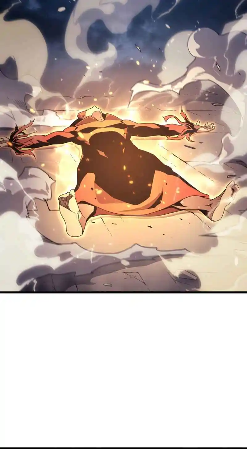 The Archmage Returns After 4000 Years 156