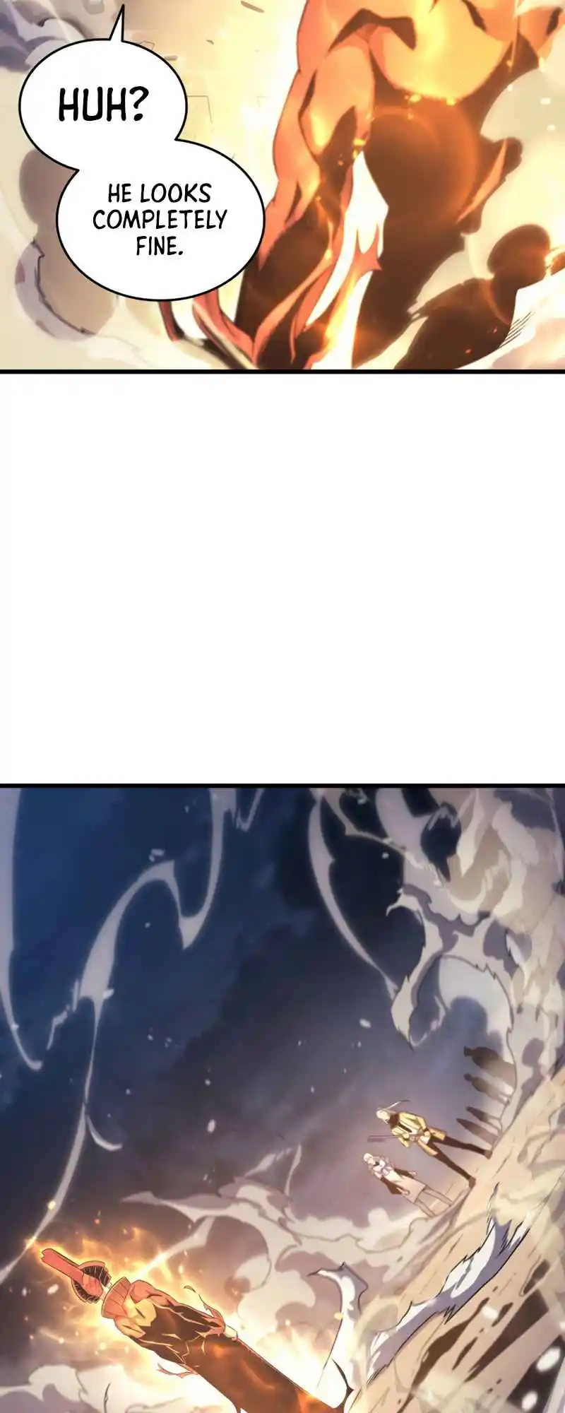 The Archmage Returns After 4000 Years 156