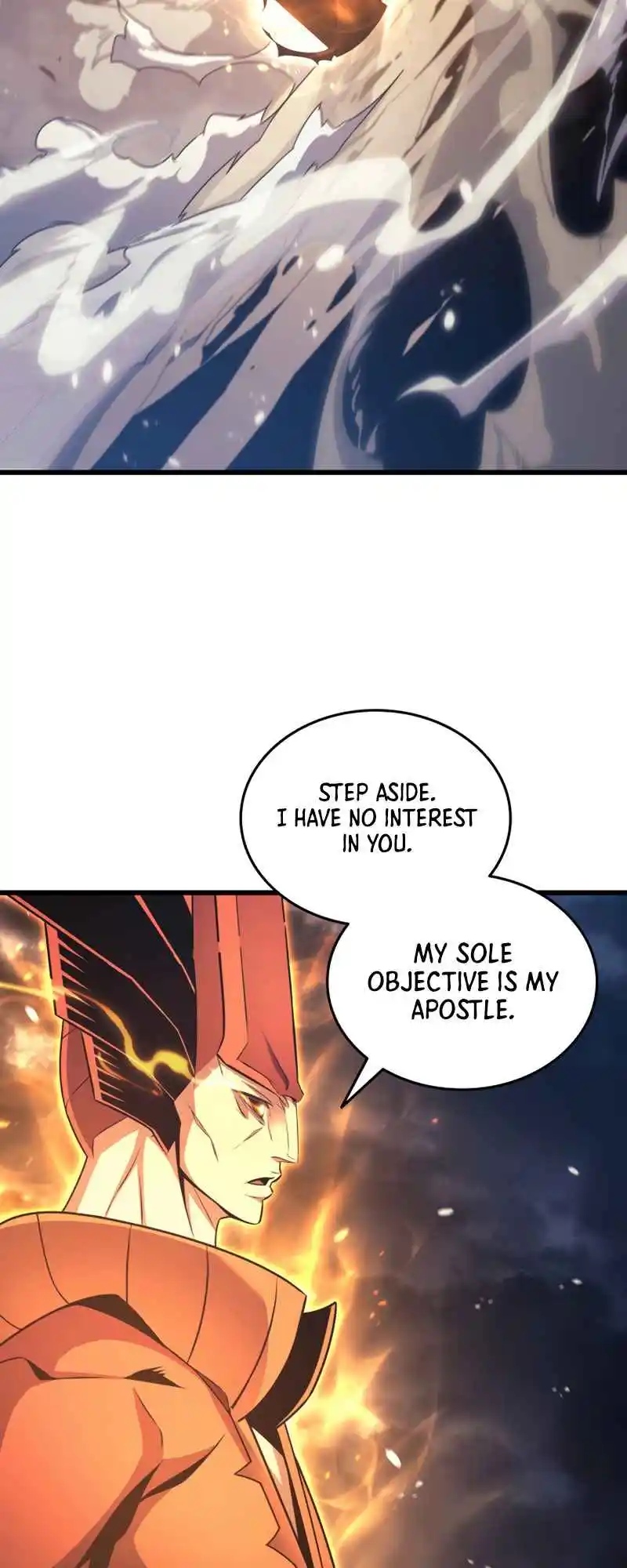 The Archmage Returns After 4000 Years 156