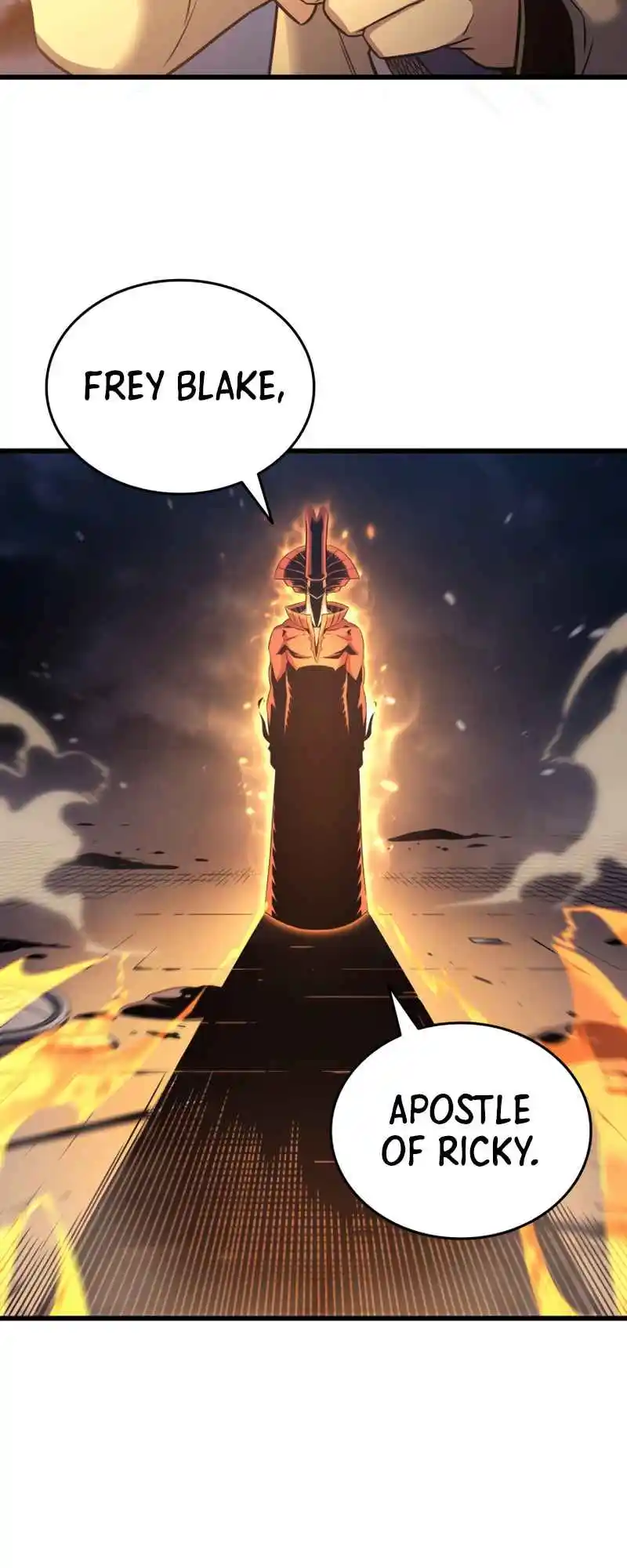 The Archmage Returns After 4000 Years 156