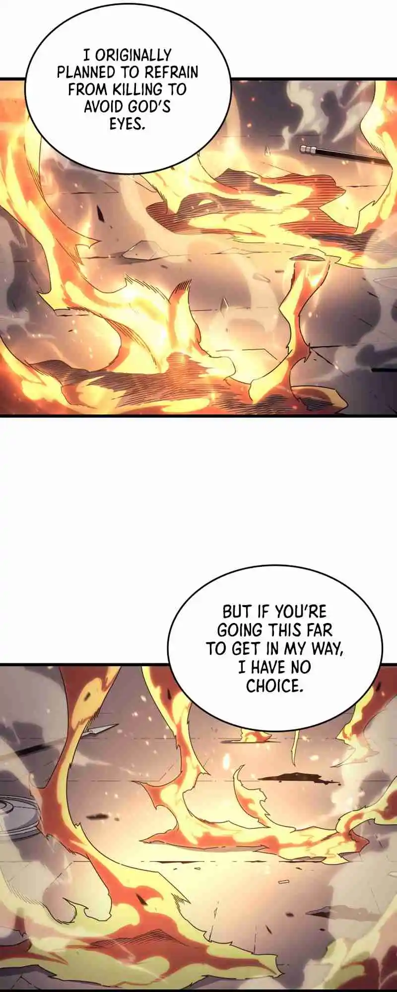 The Archmage Returns After 4000 Years 156