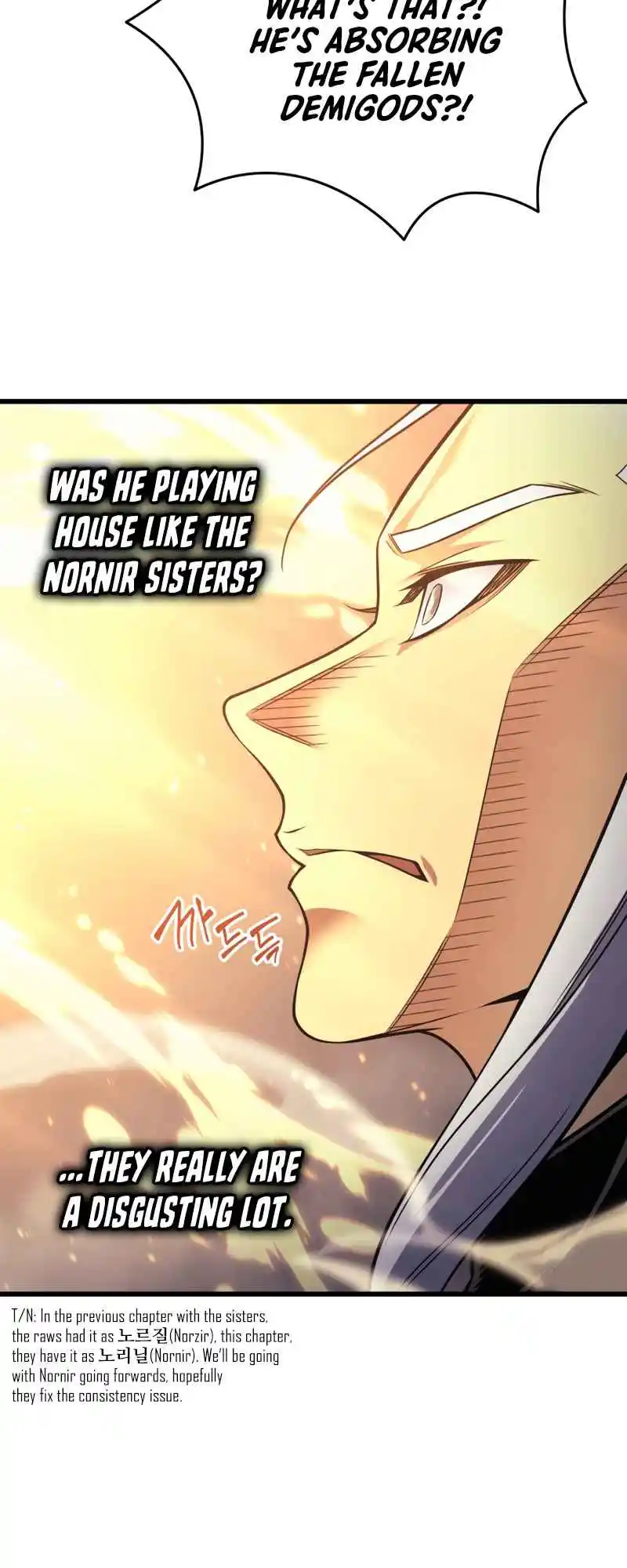 The Archmage Returns After 4000 Years 156