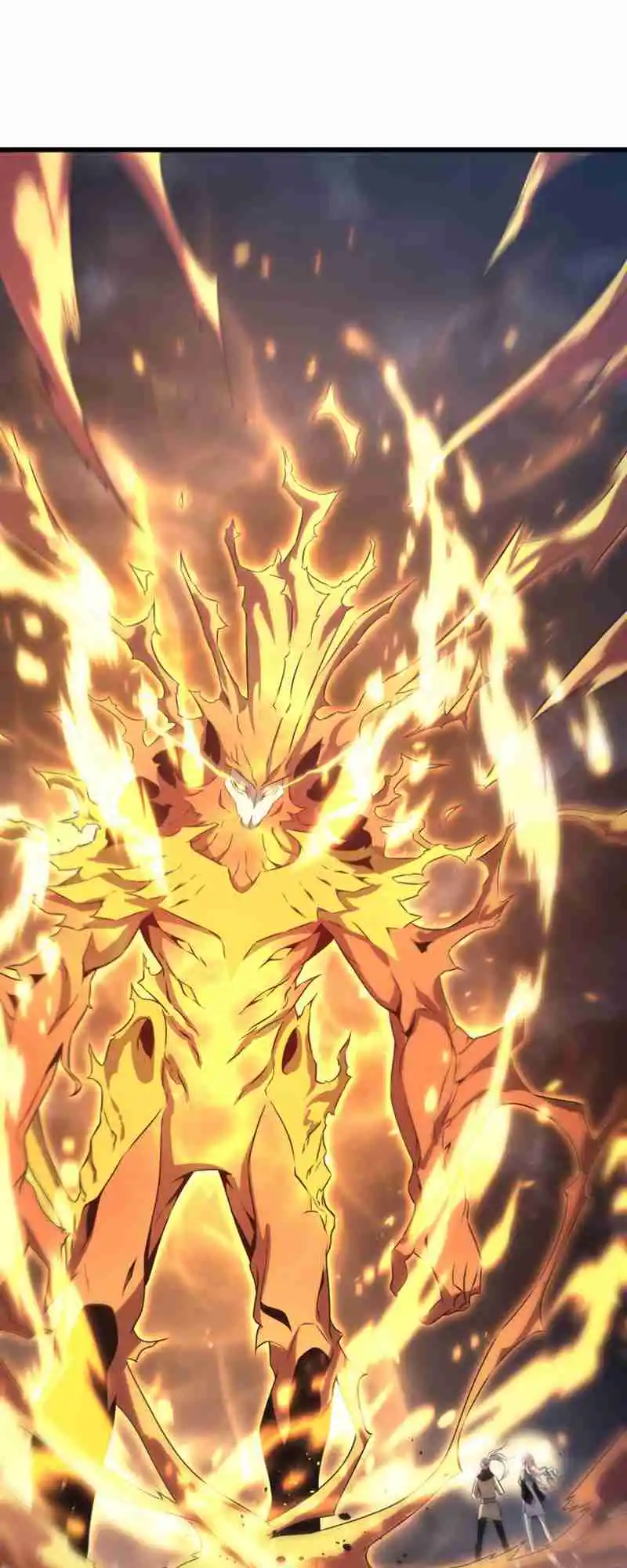 The Archmage Returns After 4000 Years 156