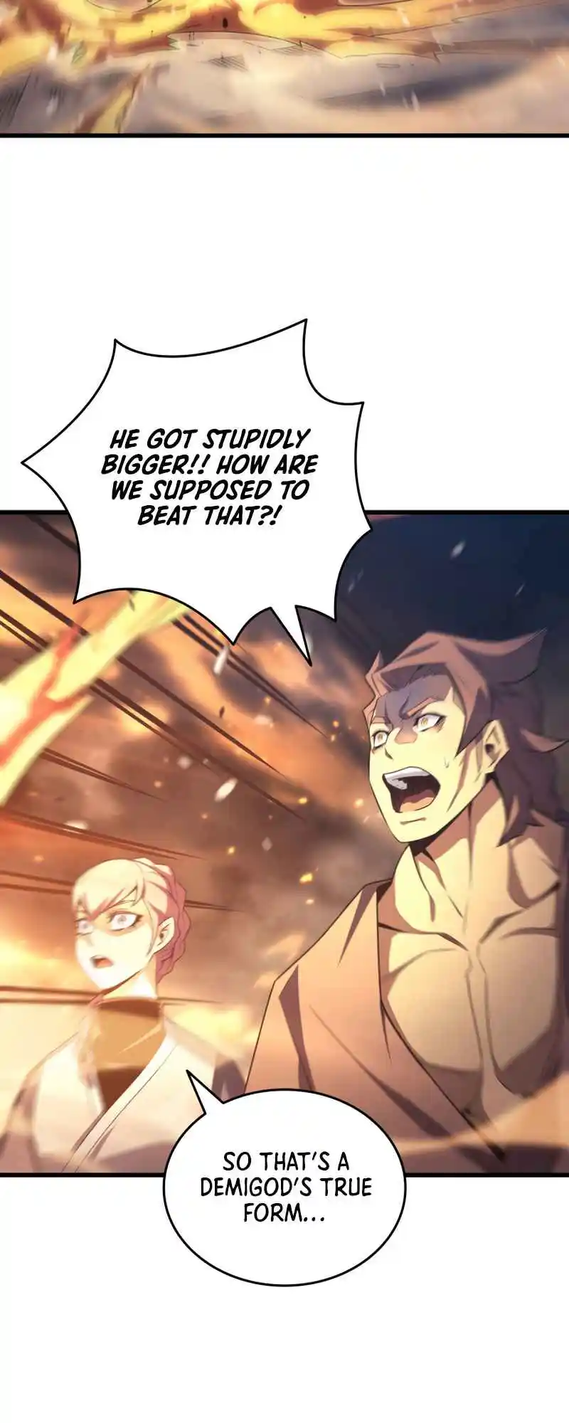 The Archmage Returns After 4000 Years 156