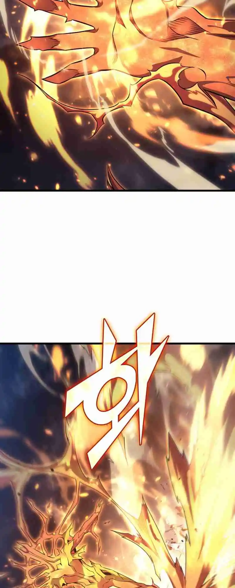 The Archmage Returns After 4000 Years 156