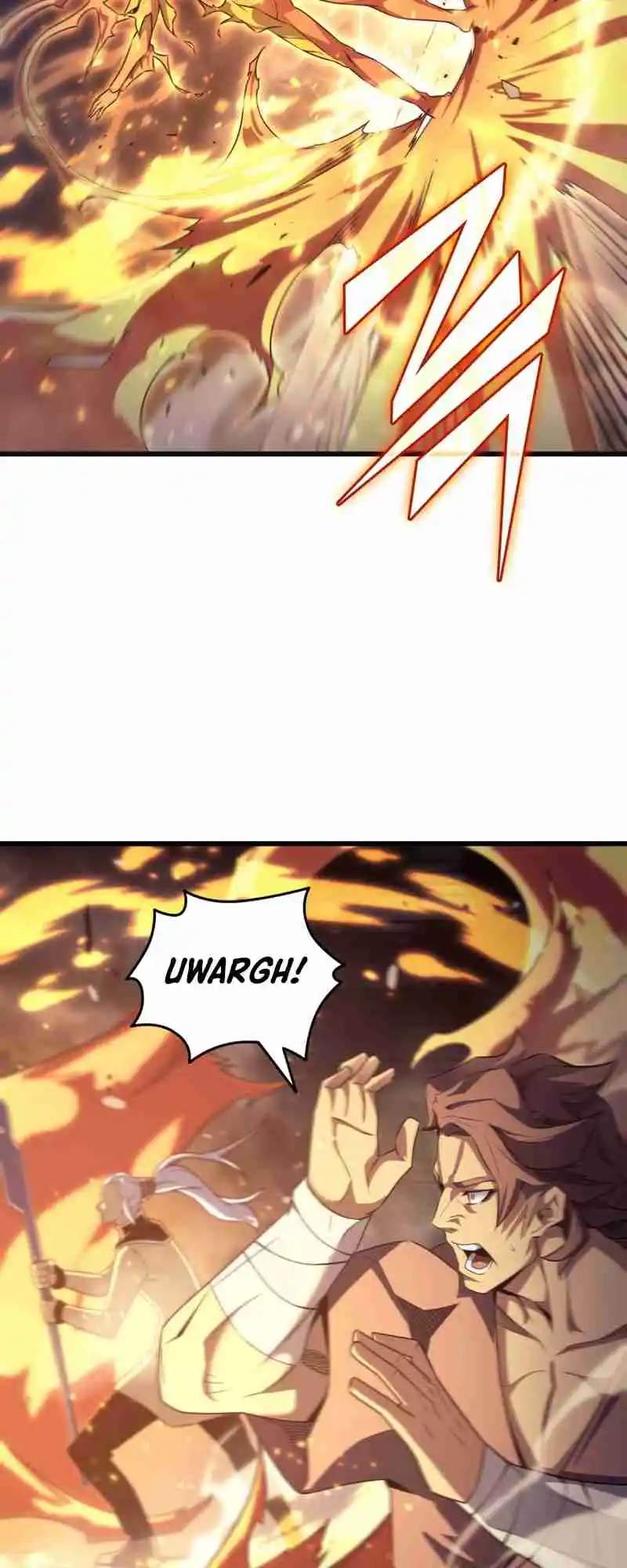 The Archmage Returns After 4000 Years 156