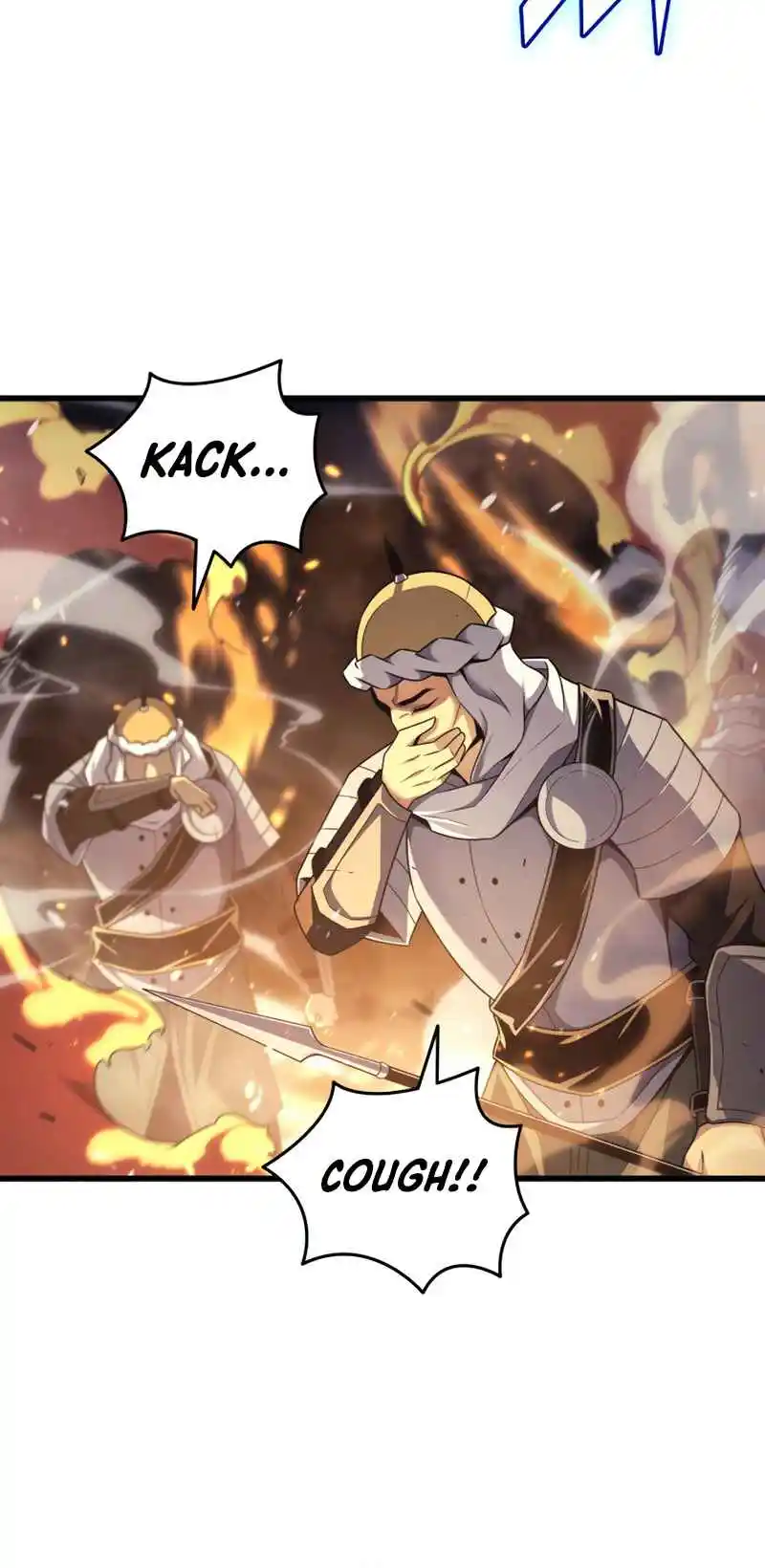 The Archmage Returns After 4000 Years 156