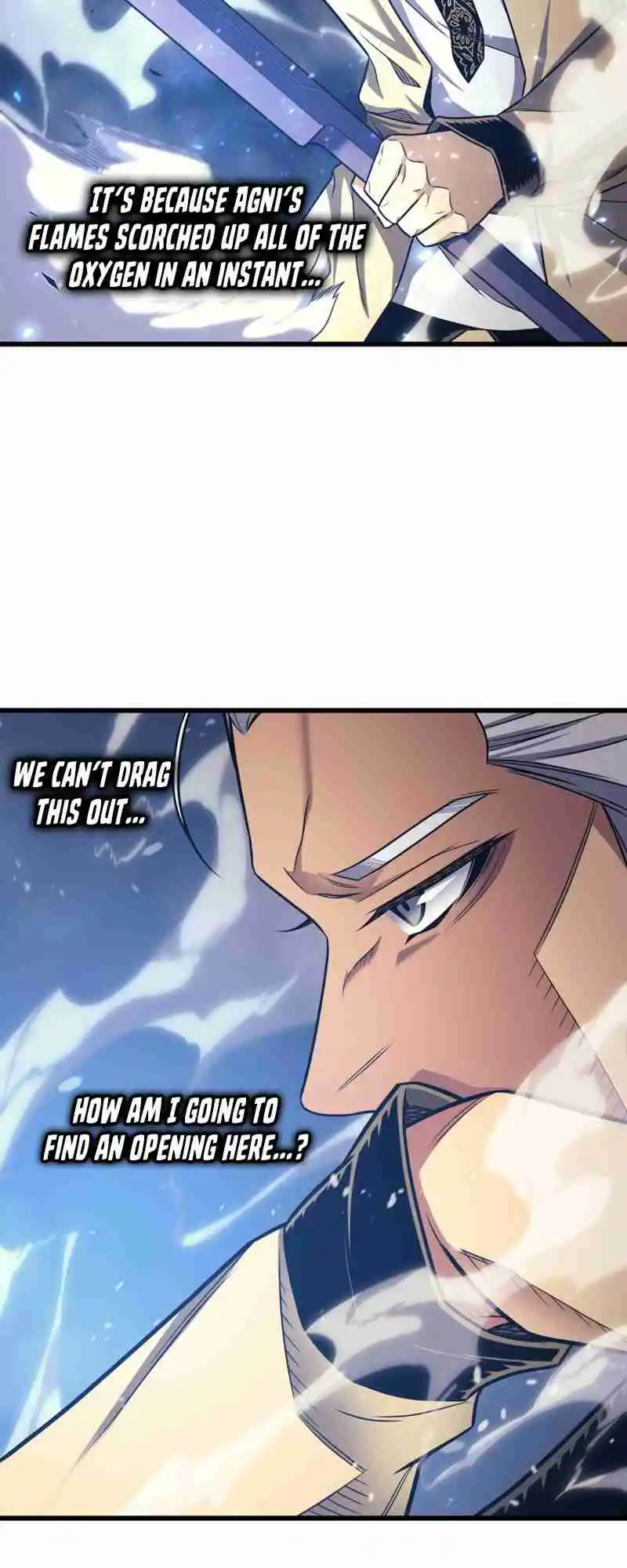 The Archmage Returns After 4000 Years 156