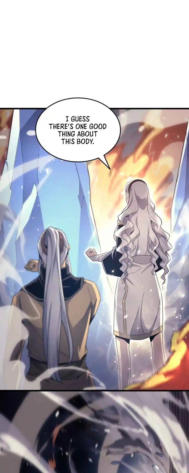 The Archmage Returns After 4000 Years 156