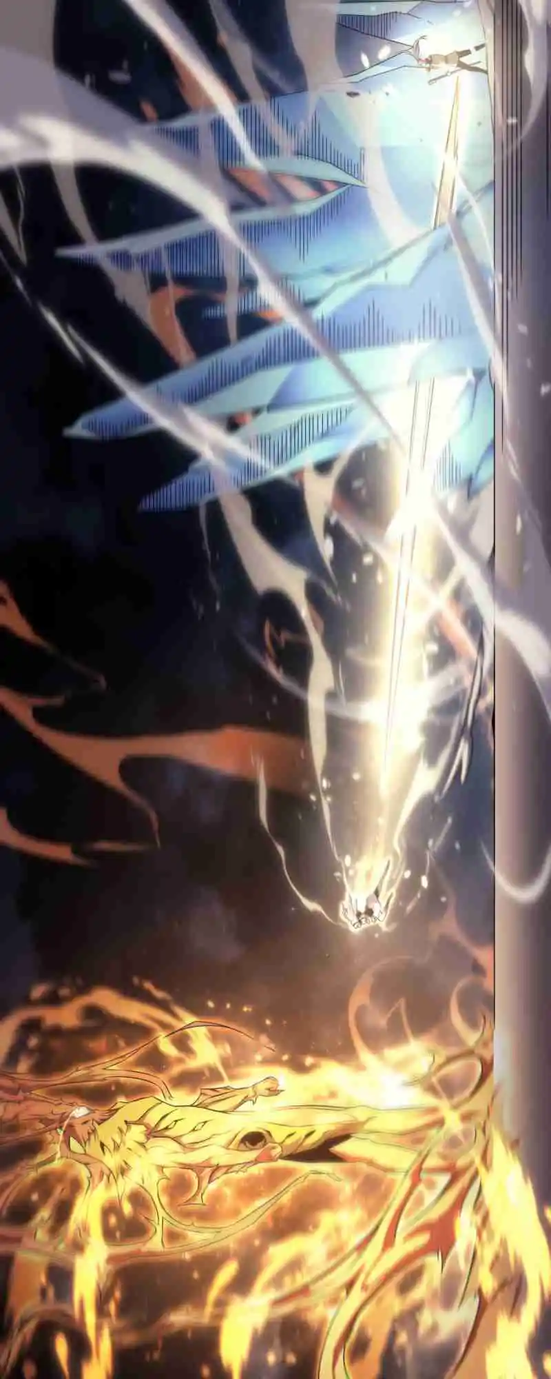 The Archmage Returns After 4000 Years 156