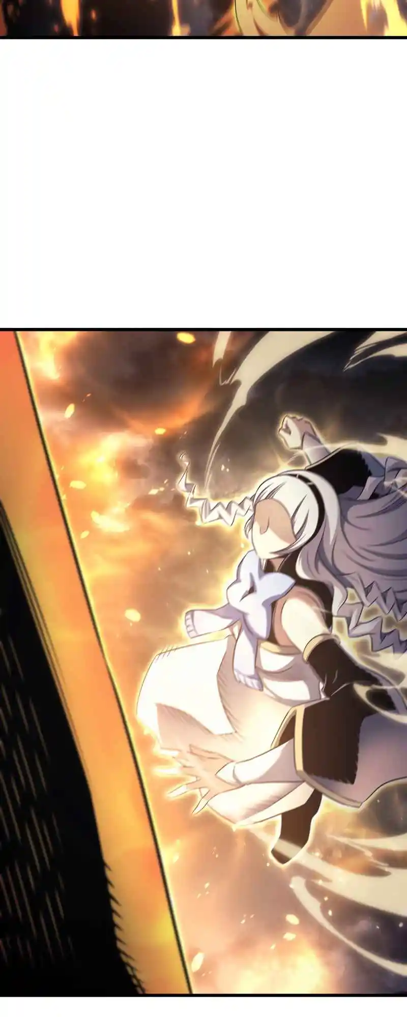 The Archmage Returns After 4000 Years 156