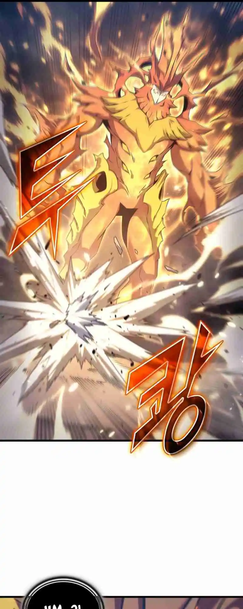 The Archmage Returns After 4000 Years 156