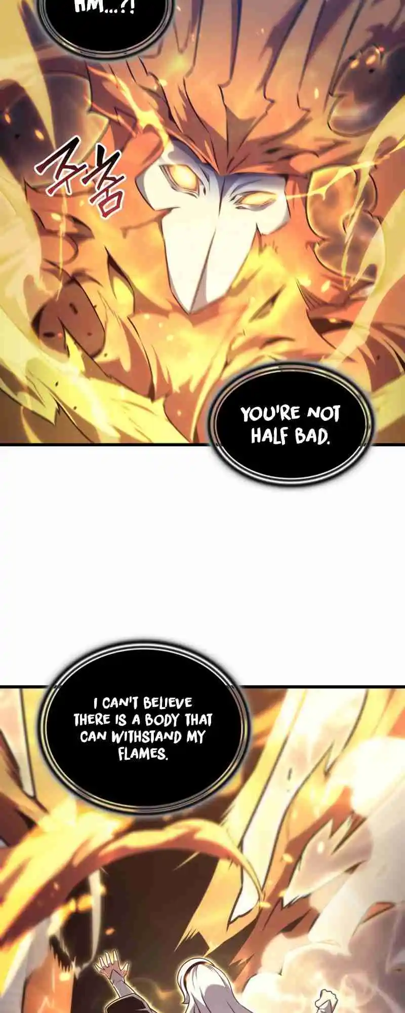 The Archmage Returns After 4000 Years 156