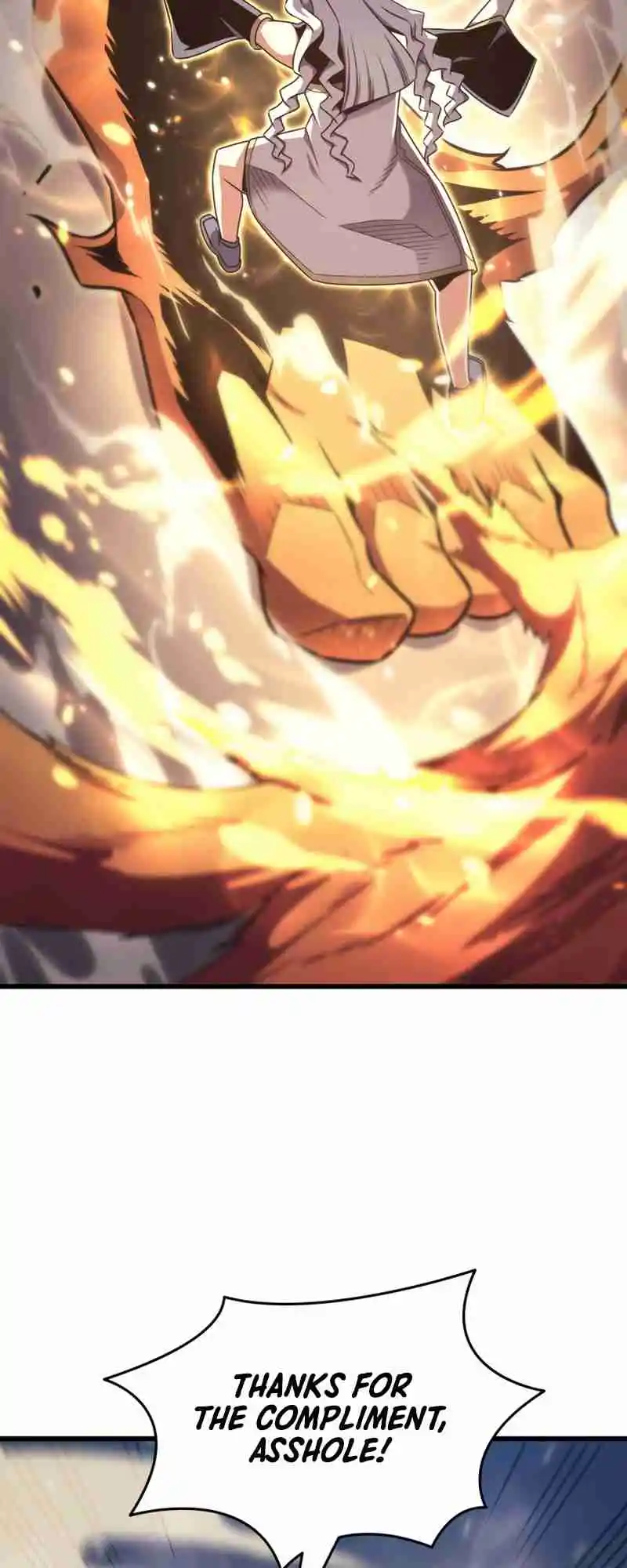 The Archmage Returns After 4000 Years 156