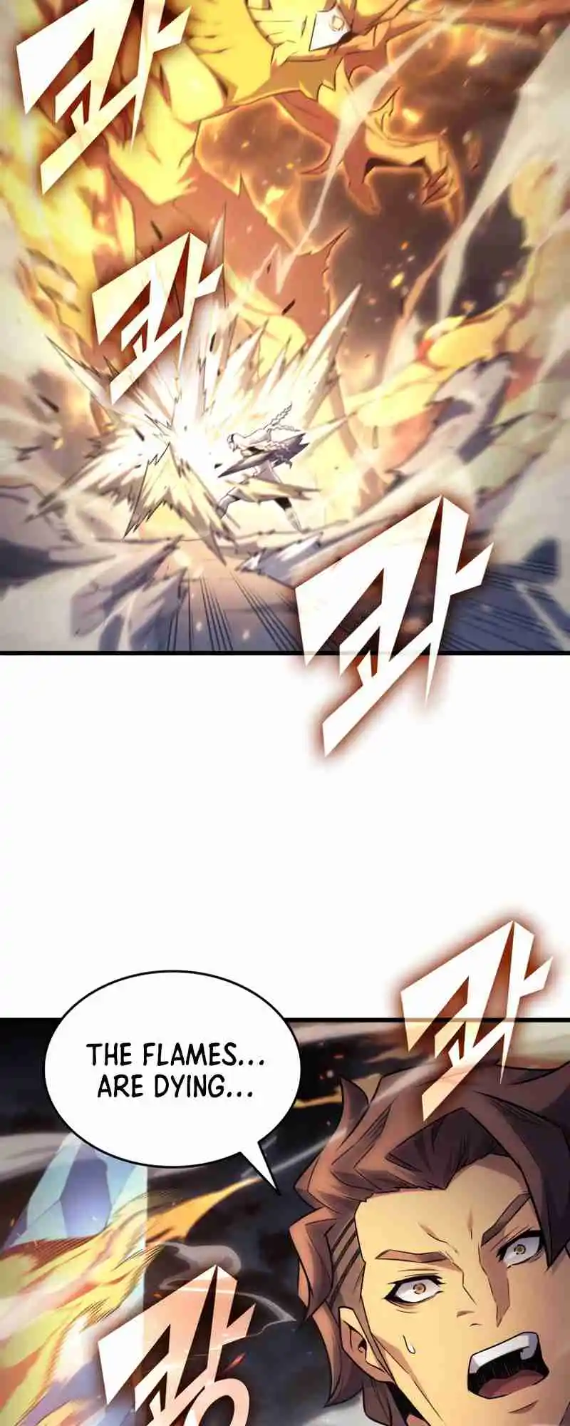 The Archmage Returns After 4000 Years 156