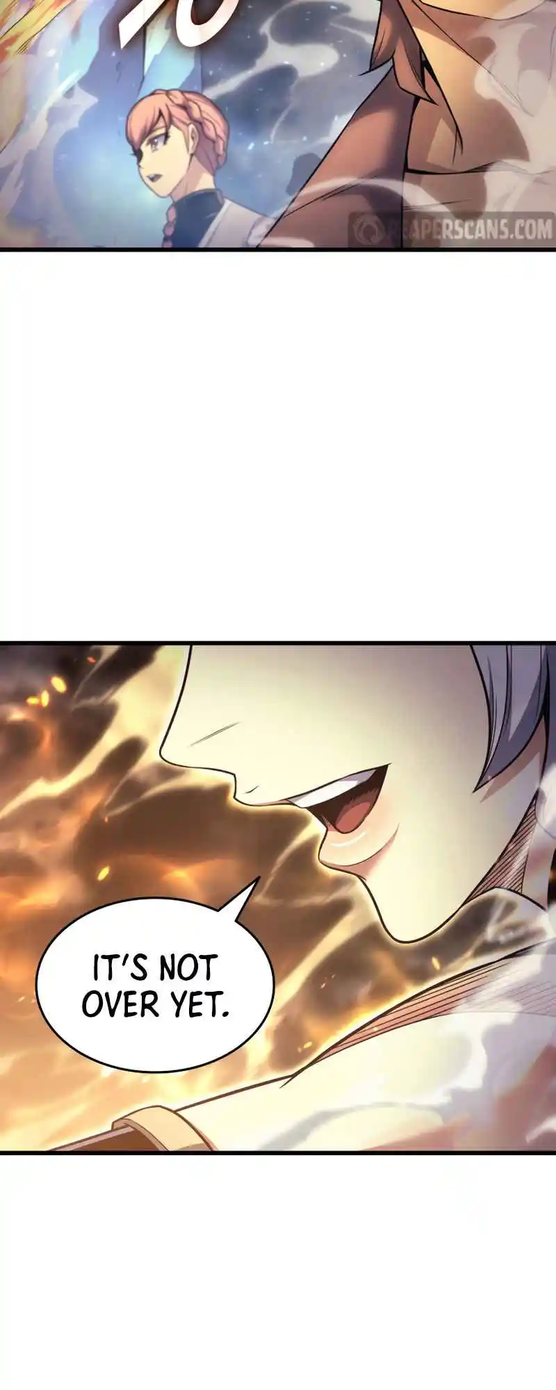 The Archmage Returns After 4000 Years 156