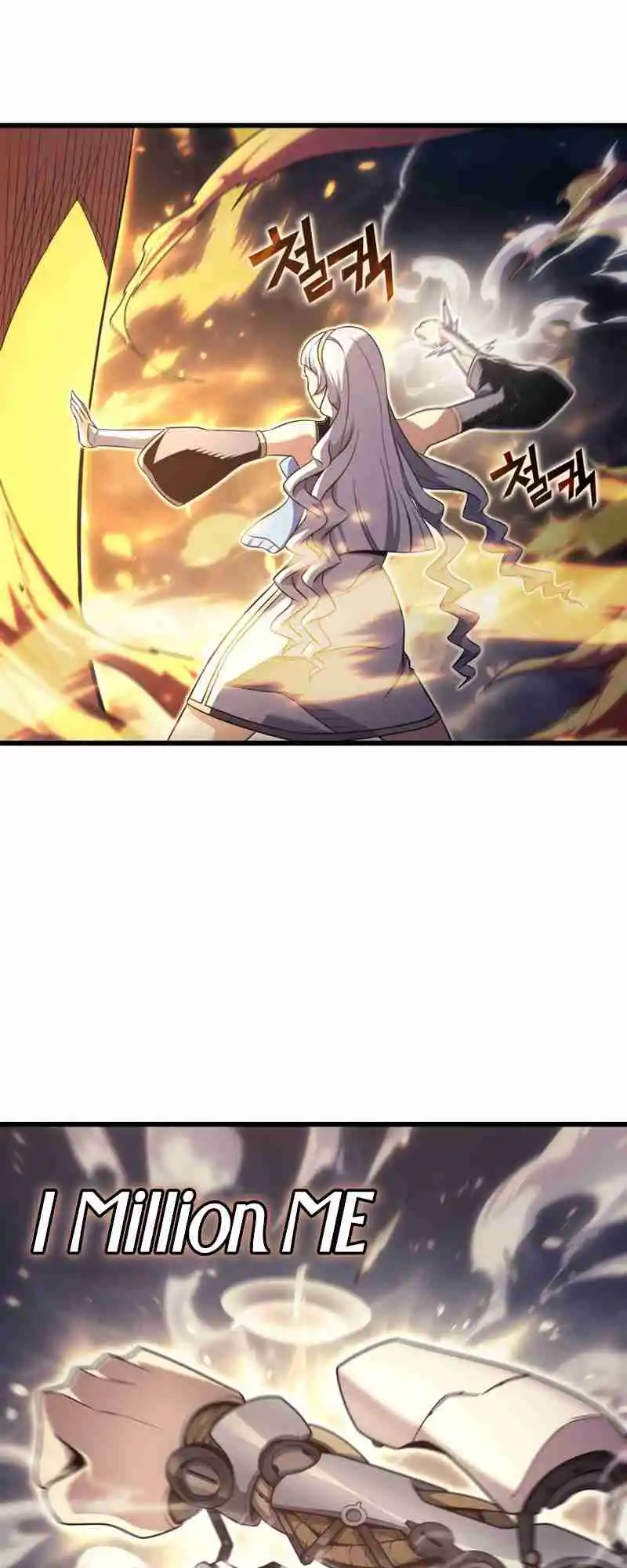 The Archmage Returns After 4000 Years 156