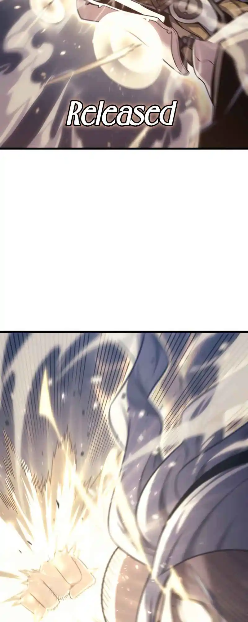 The Archmage Returns After 4000 Years 156