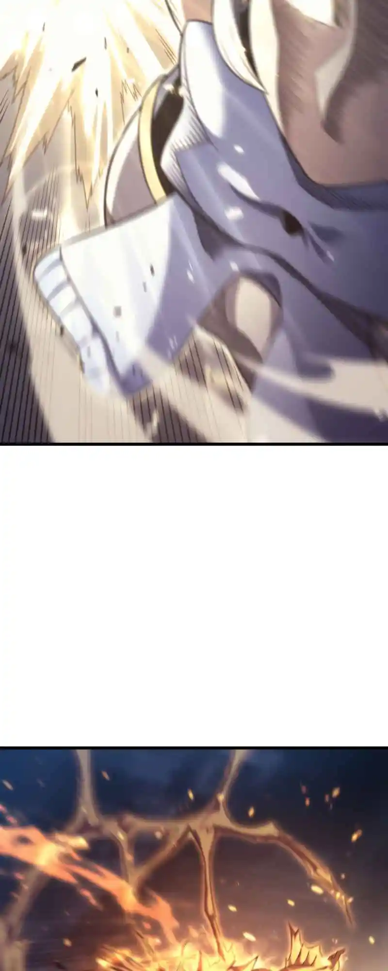 The Archmage Returns After 4000 Years 156