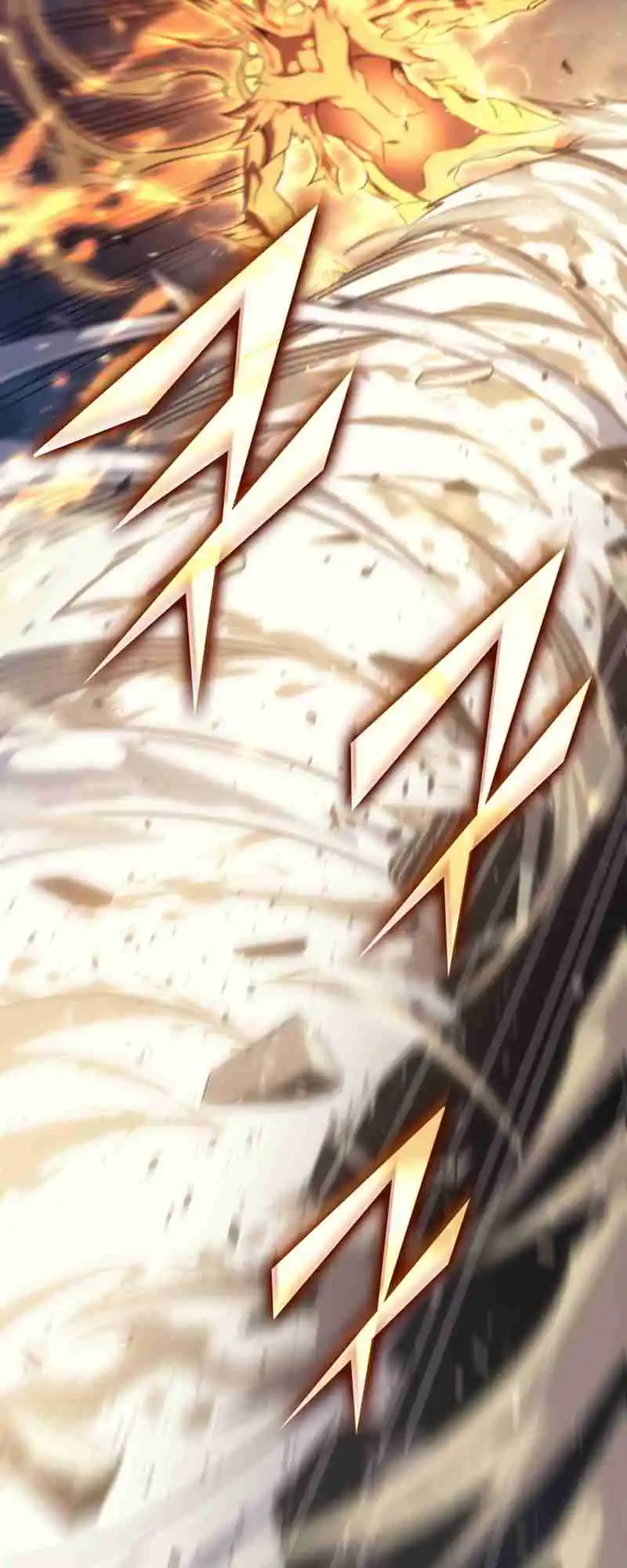 The Archmage Returns After 4000 Years 156