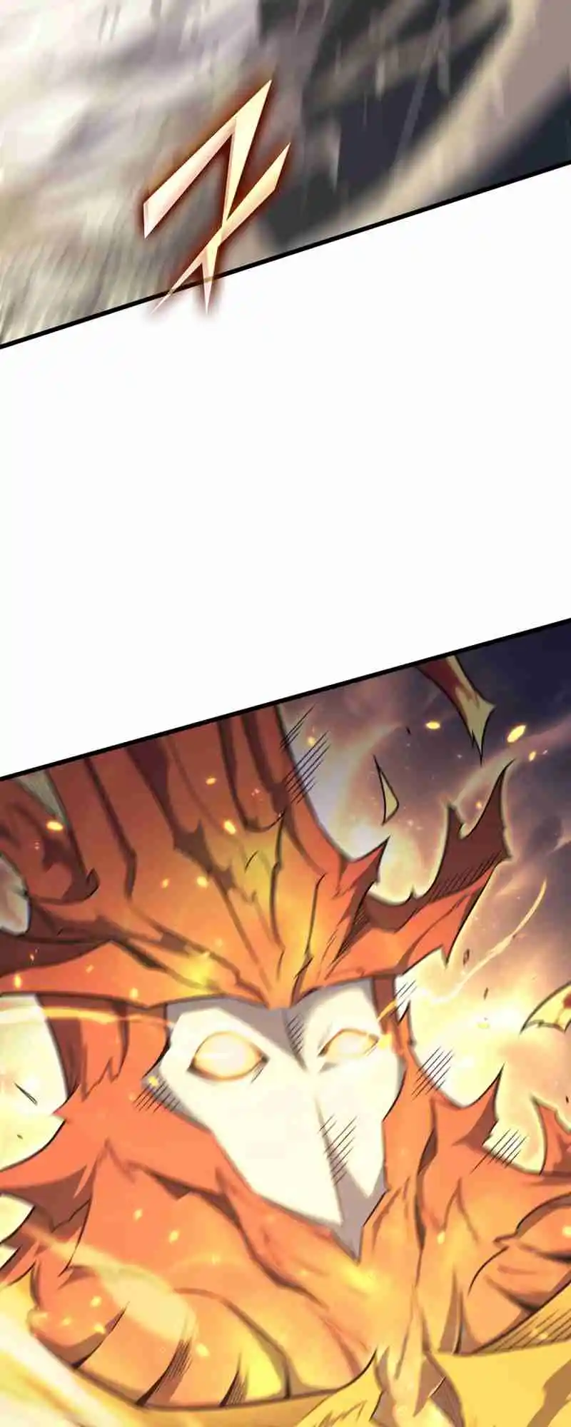 The Archmage Returns After 4000 Years 156