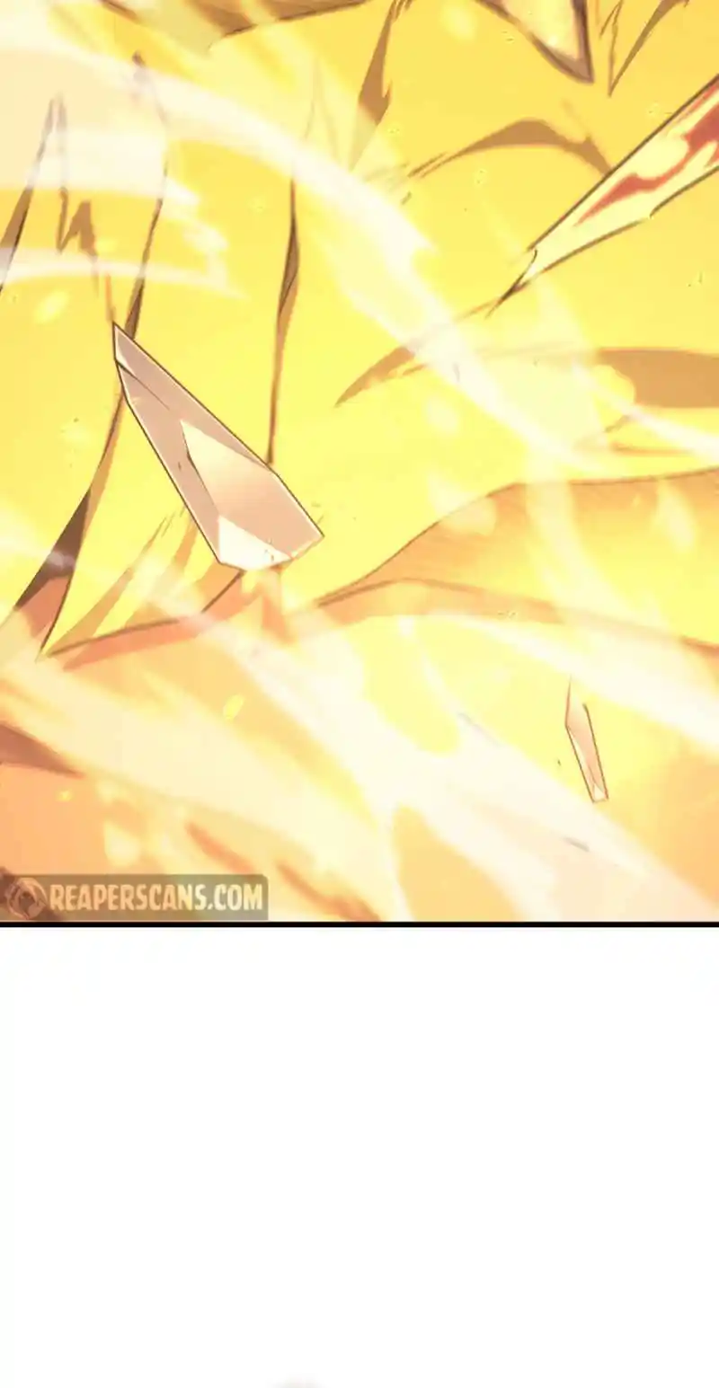 The Archmage Returns After 4000 Years 156