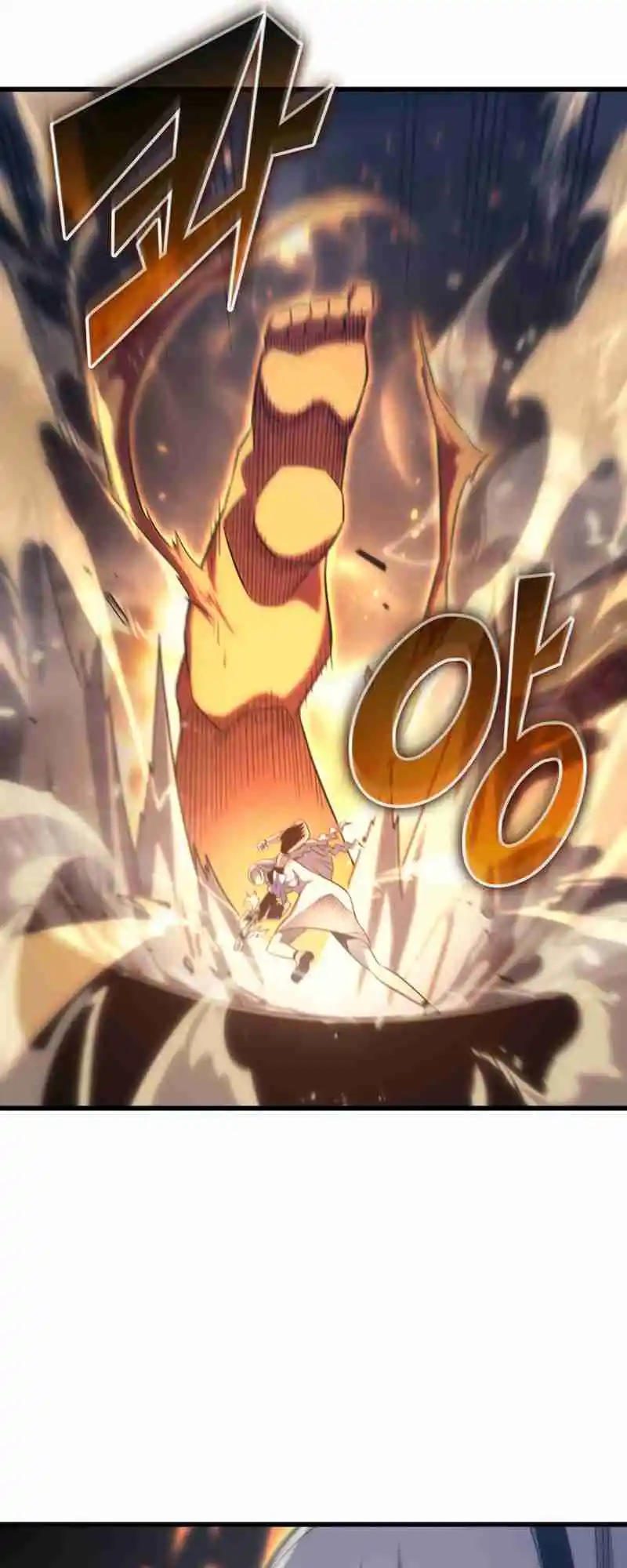 The Archmage Returns After 4000 Years 156