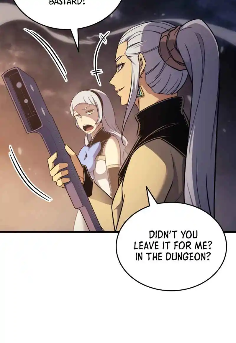 The Archmage Returns After 4000 Years 156