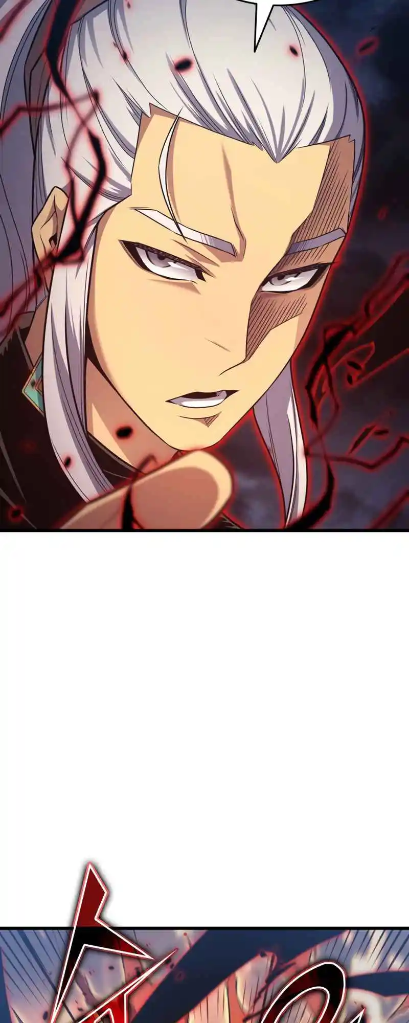 The Archmage Returns After 4000 Years 156