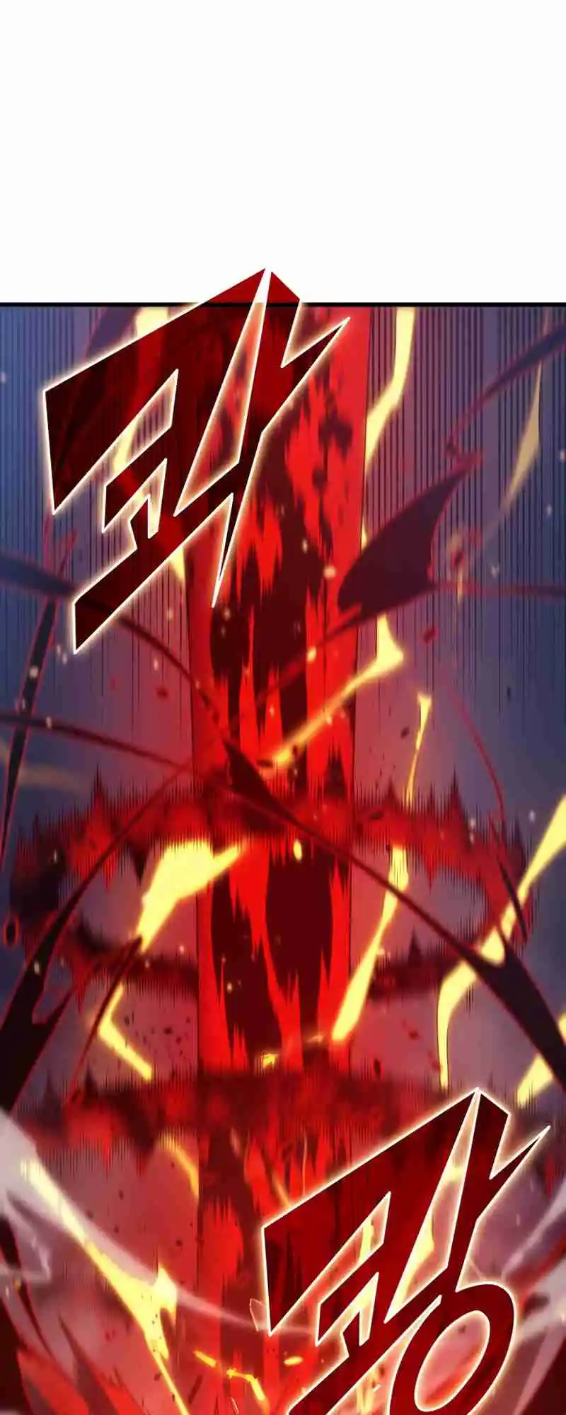 The Archmage Returns After 4000 Years 157