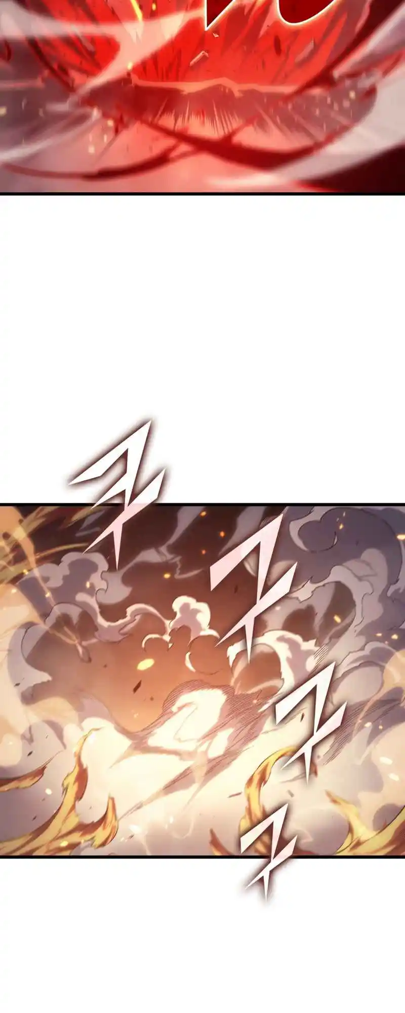 The Archmage Returns After 4000 Years 157