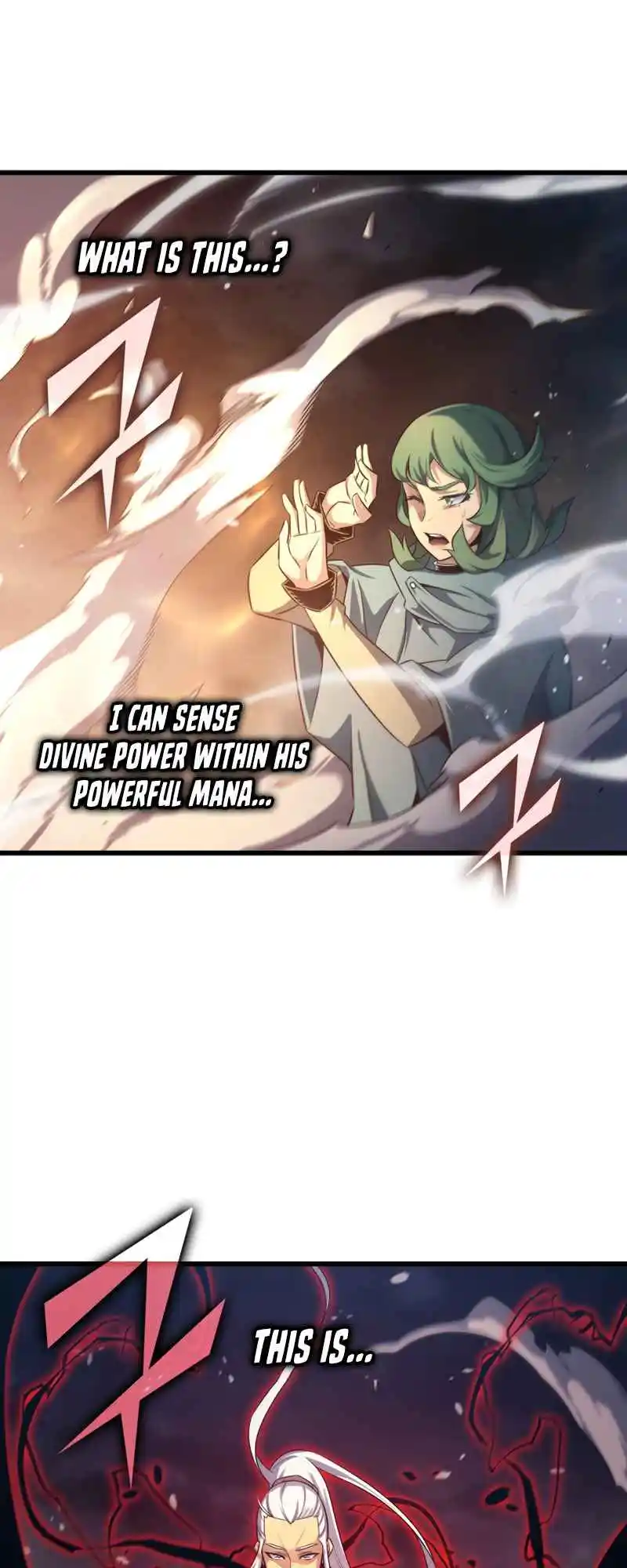 The Archmage Returns After 4000 Years 157