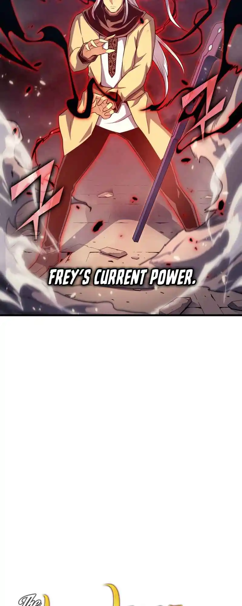 The Archmage Returns After 4000 Years 157