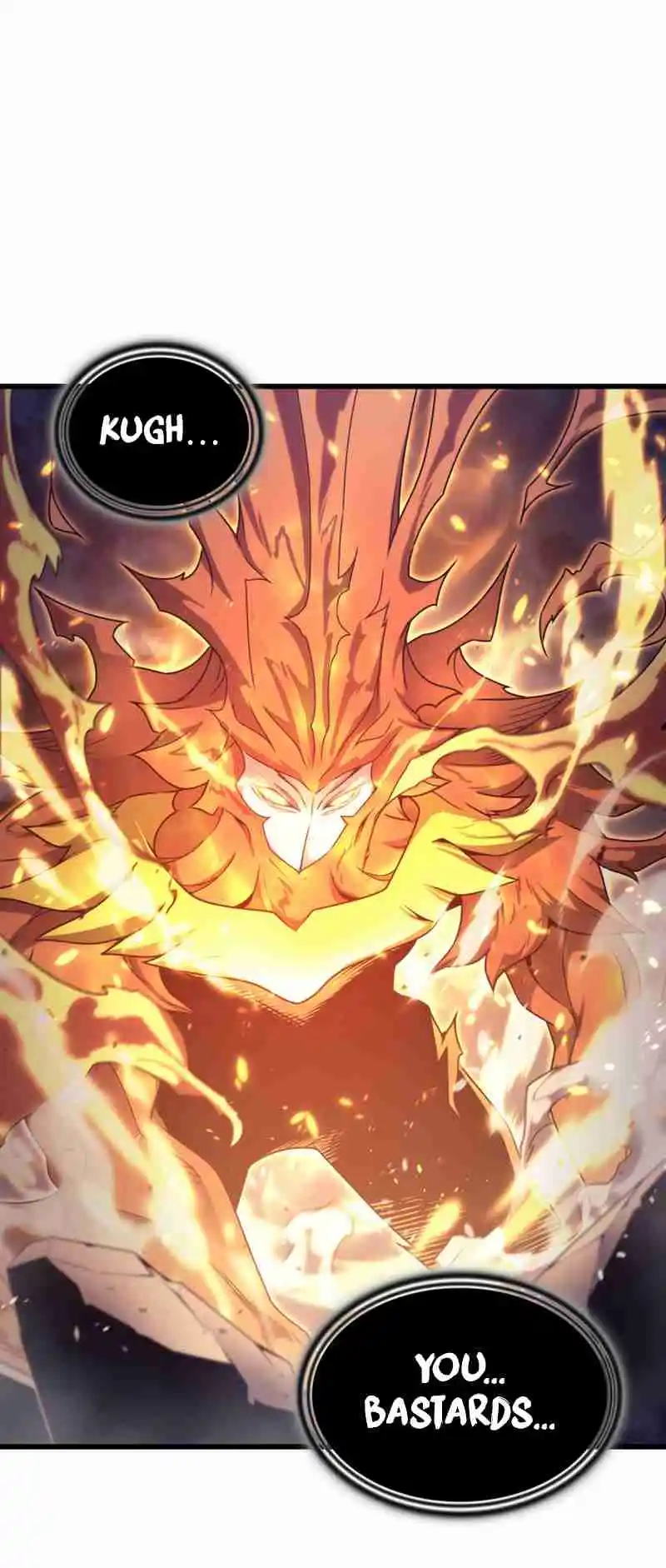 The Archmage Returns After 4000 Years 157