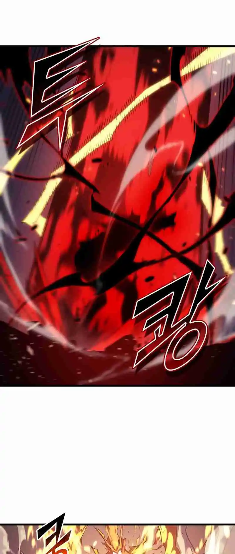 The Archmage Returns After 4000 Years 157