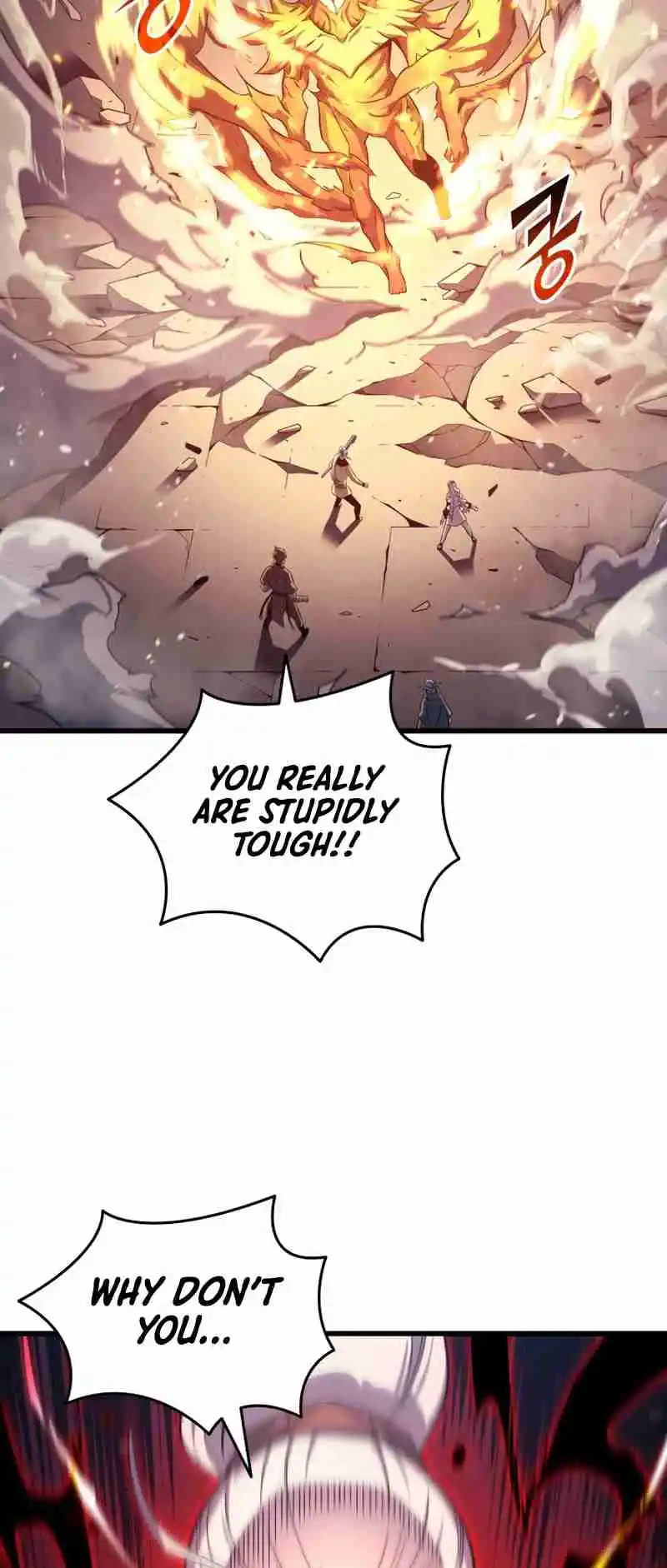 The Archmage Returns After 4000 Years 157