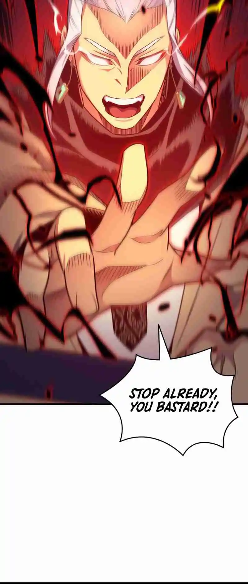 The Archmage Returns After 4000 Years 157