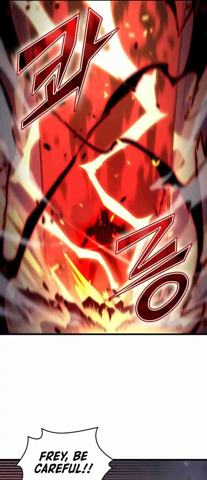 The Archmage Returns After 4000 Years 157