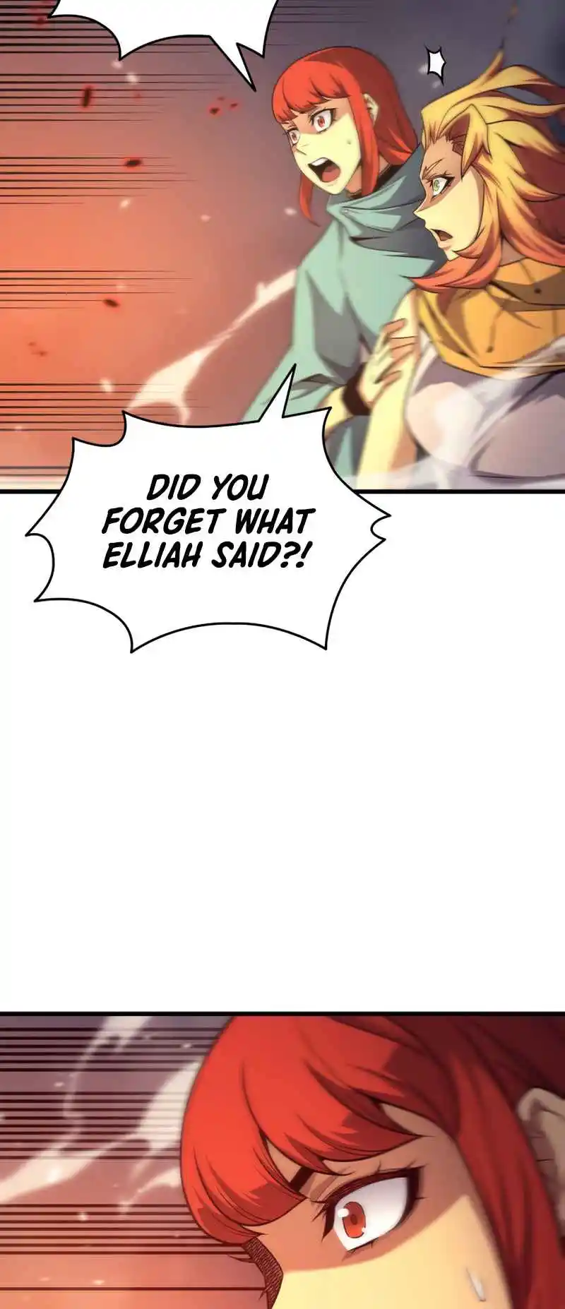 The Archmage Returns After 4000 Years 157