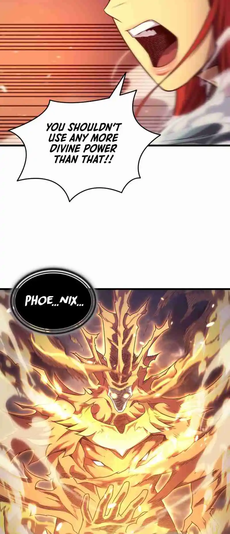 The Archmage Returns After 4000 Years 157