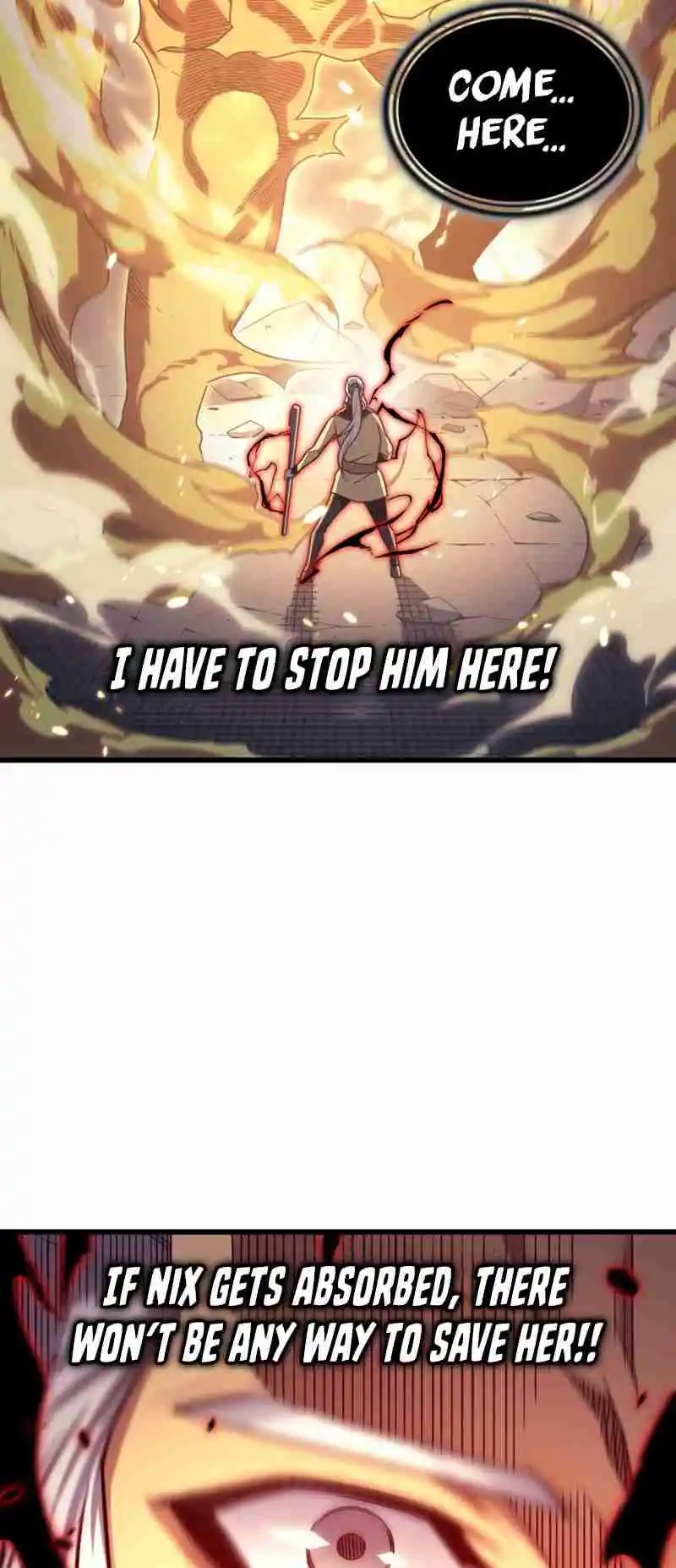 The Archmage Returns After 4000 Years 157