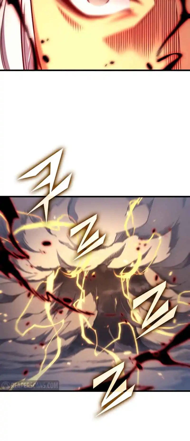 The Archmage Returns After 4000 Years 157