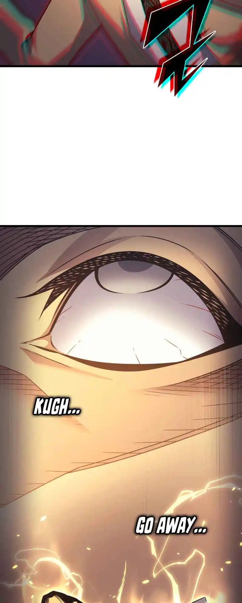 The Archmage Returns After 4000 Years 157