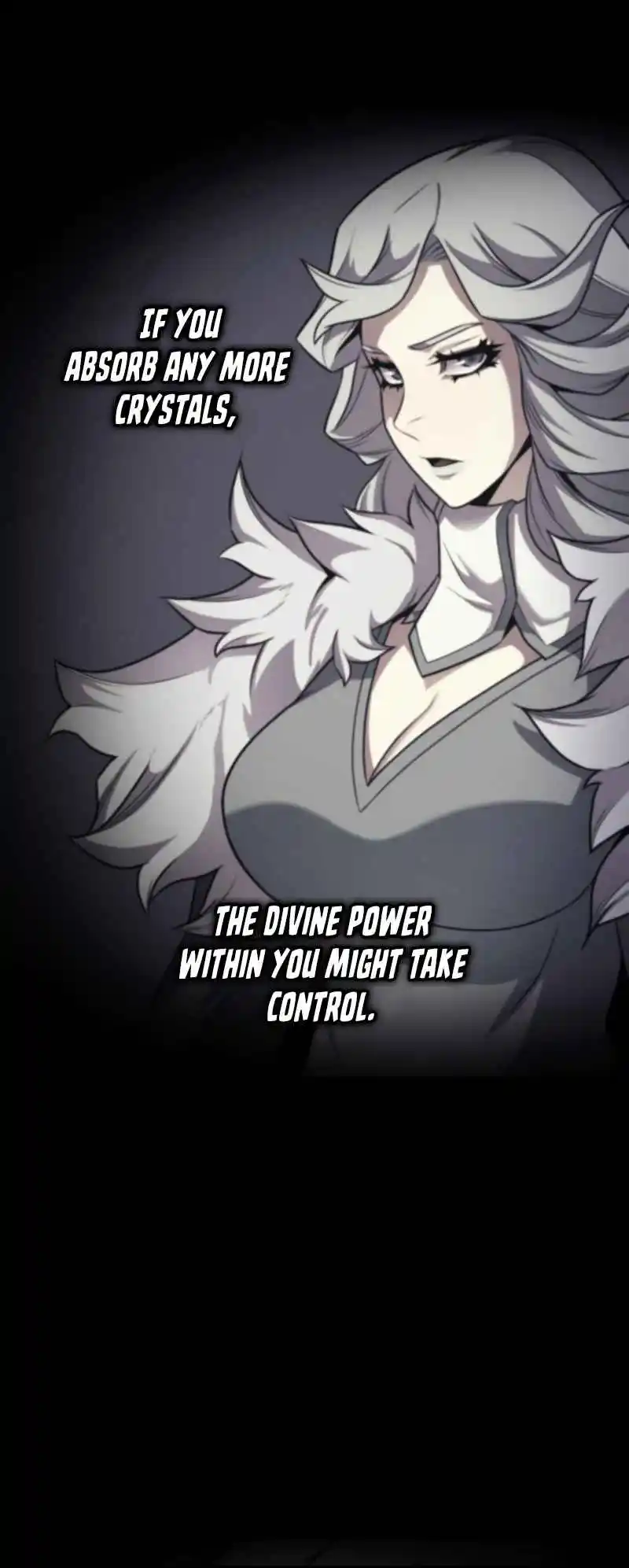 The Archmage Returns After 4000 Years 157