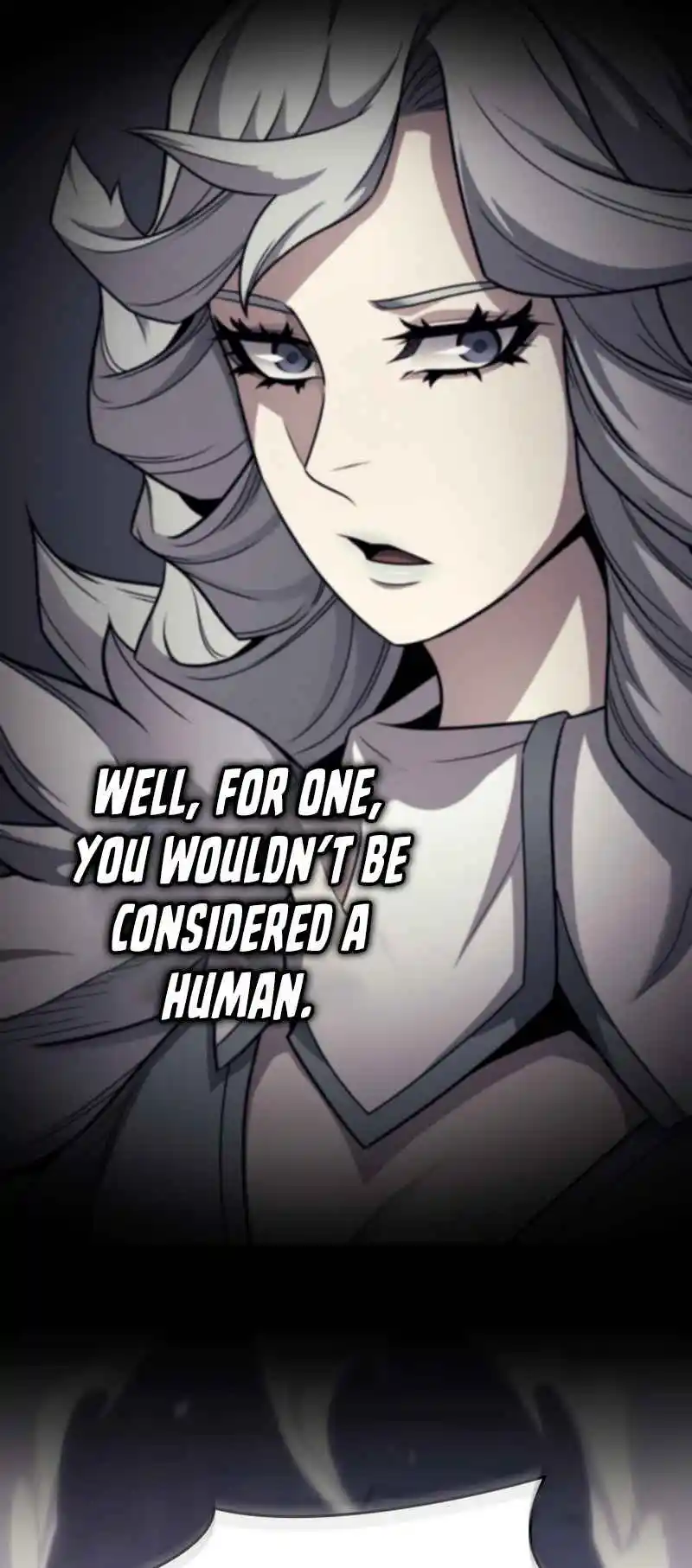 The Archmage Returns After 4000 Years 157