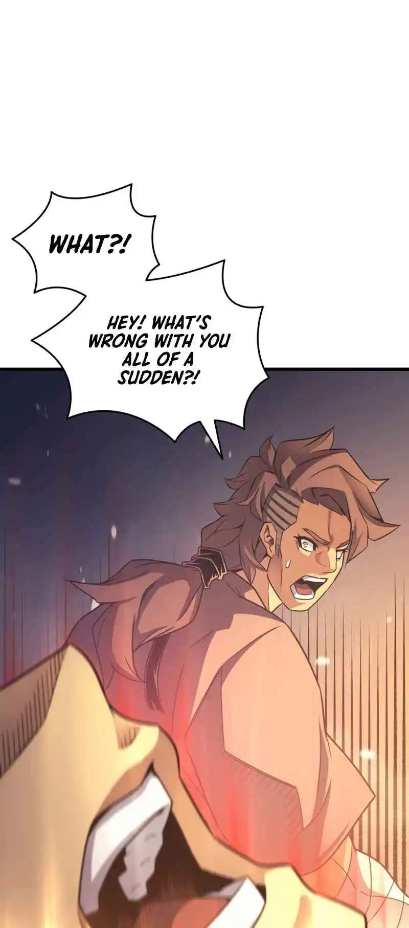 The Archmage Returns After 4000 Years 157